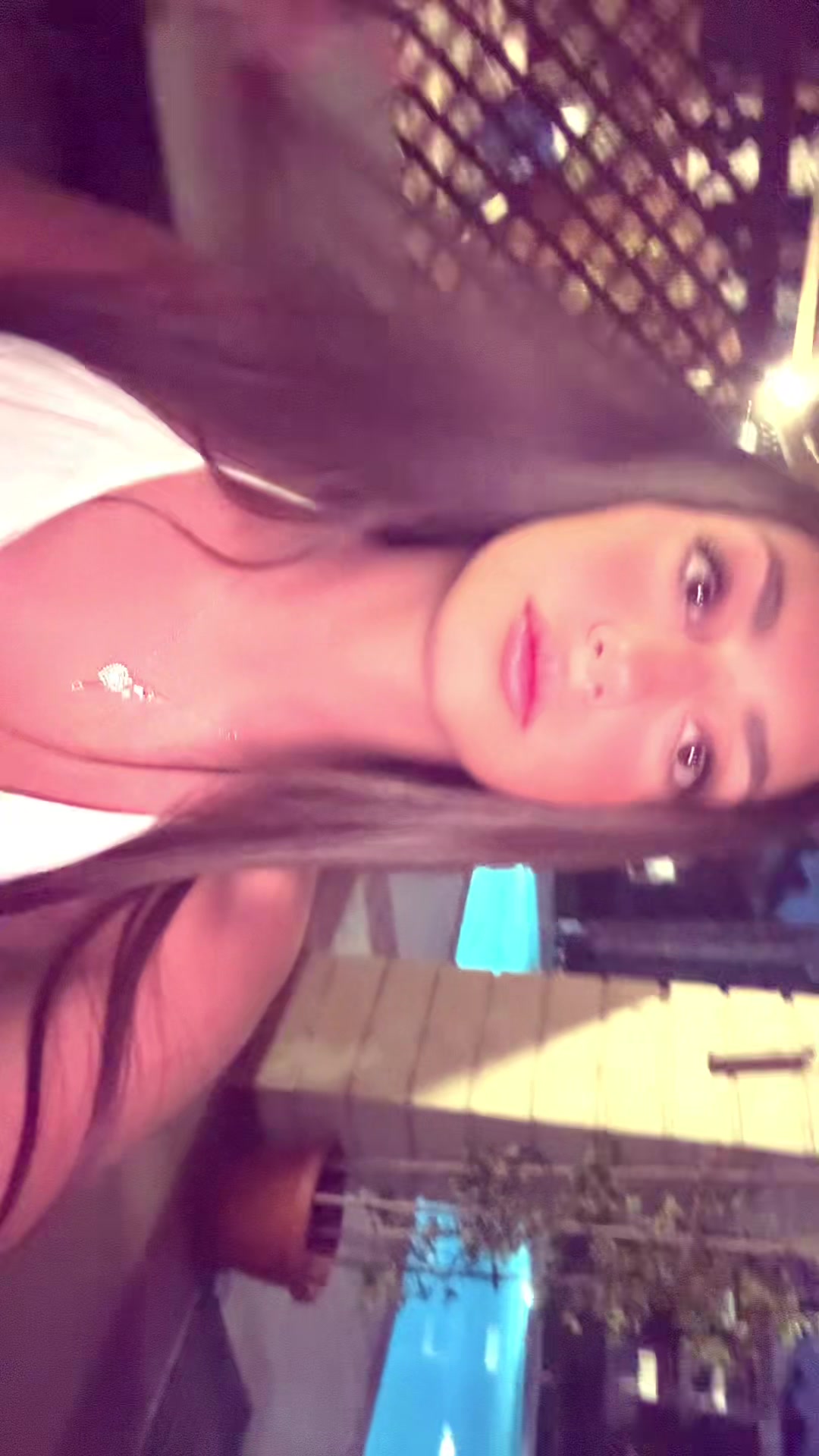 @mela