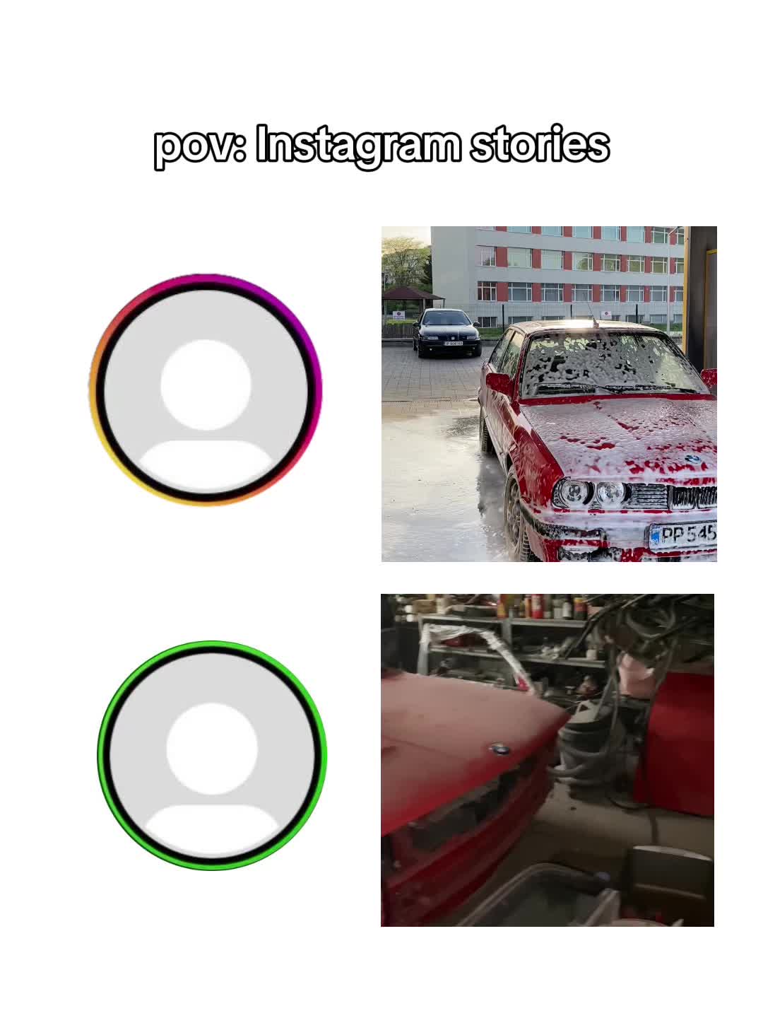 @EA30🪬
