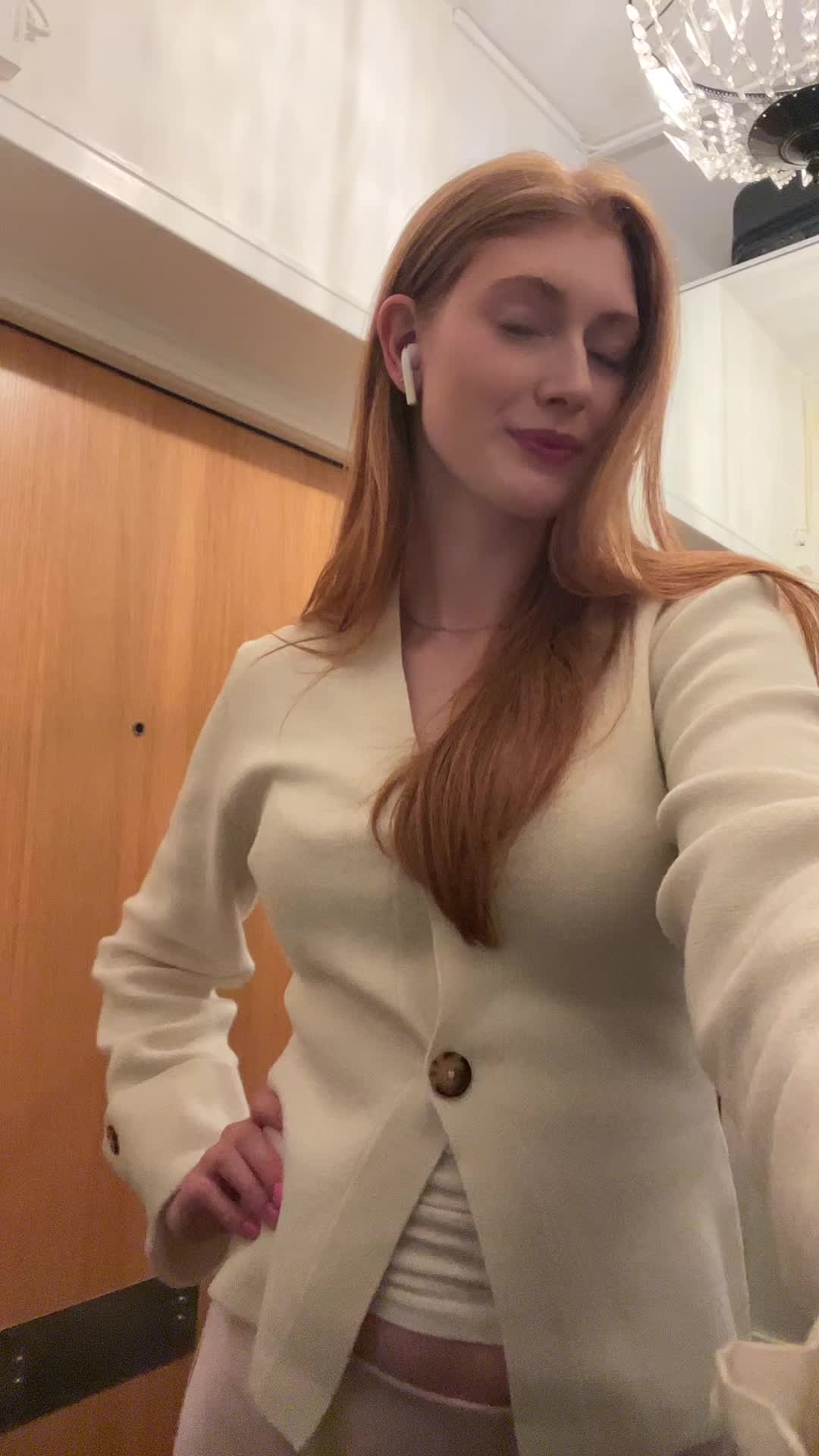 @claraa.tornberg