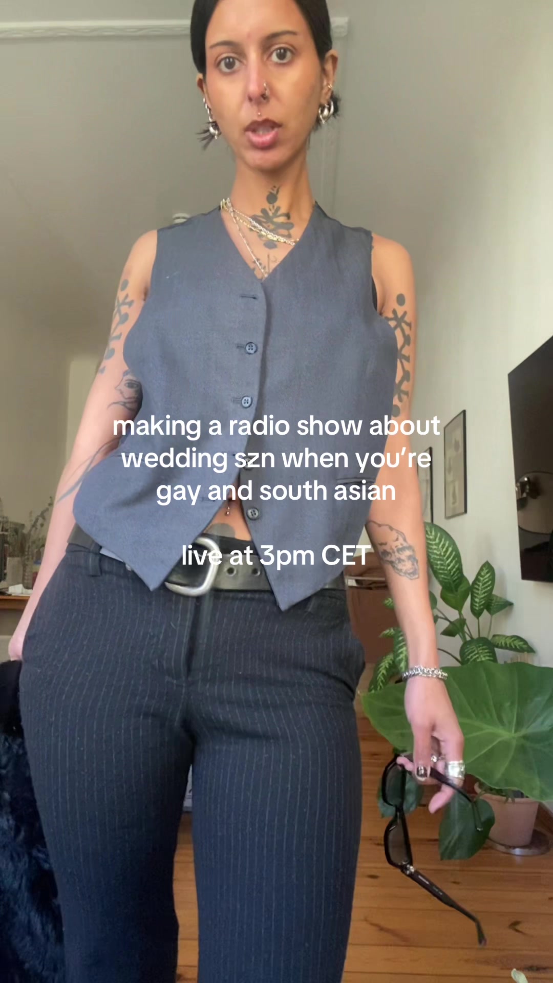 @gigisdelivery