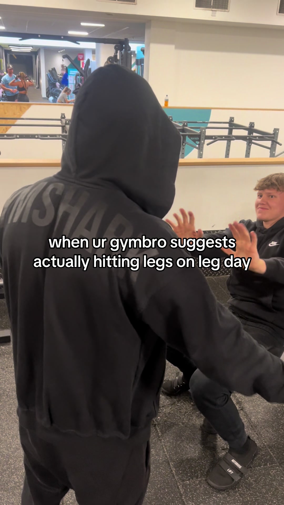 @JS