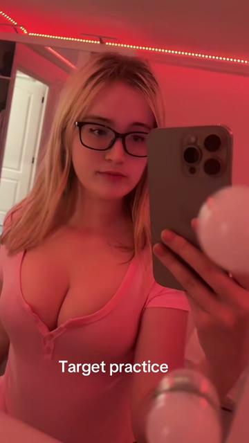 @liveaccount