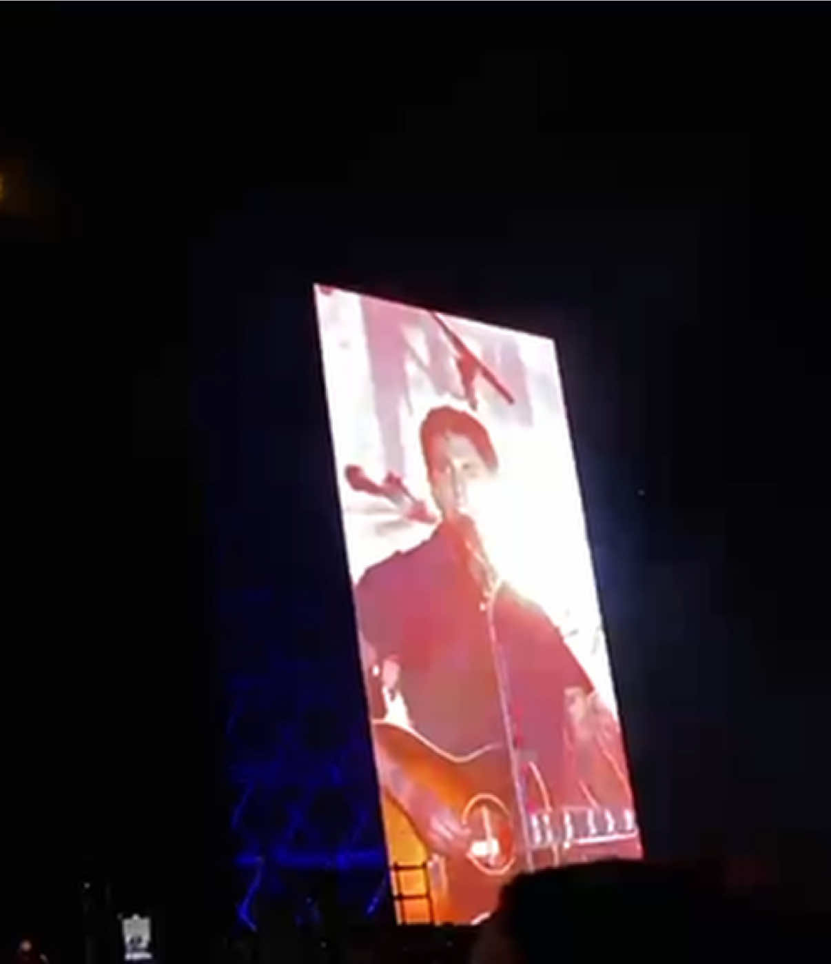 @lucía