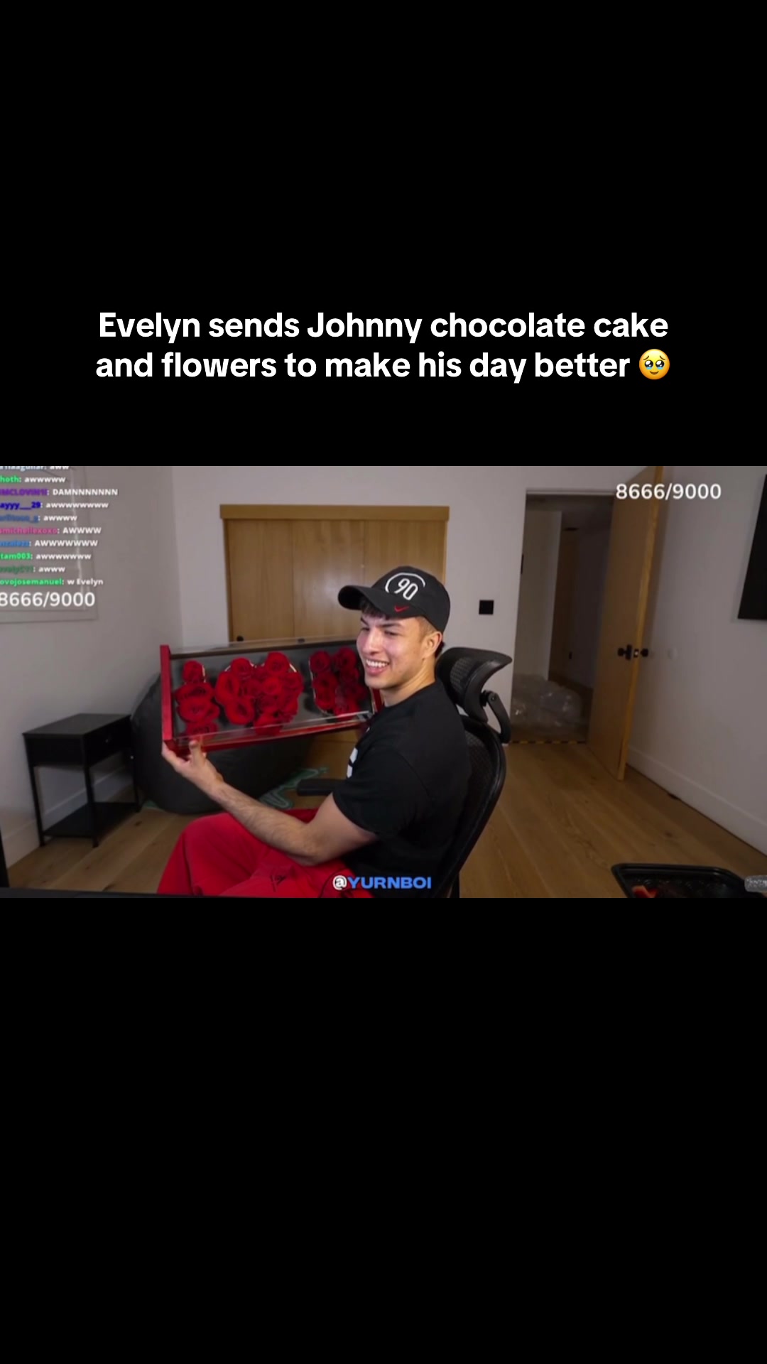 @WeAreYurnTeam
