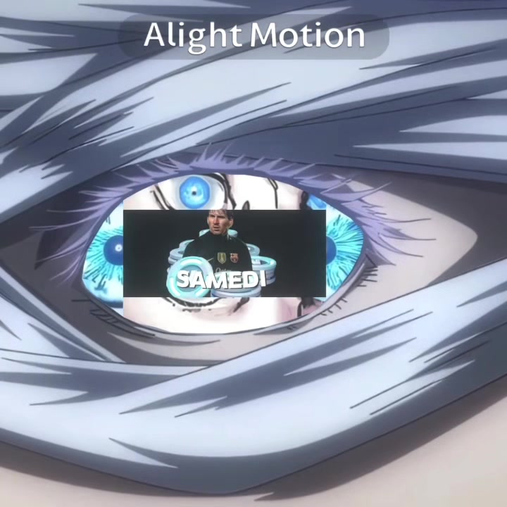 @๐บ๐๐๐๐
๐ โ