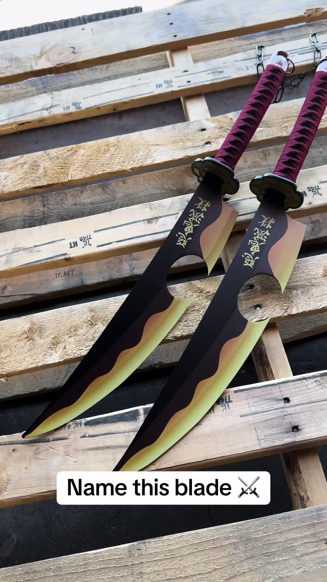 @MEGA.KNIFE