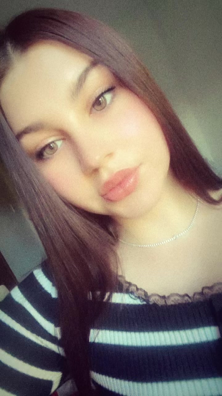 @olgaaman07