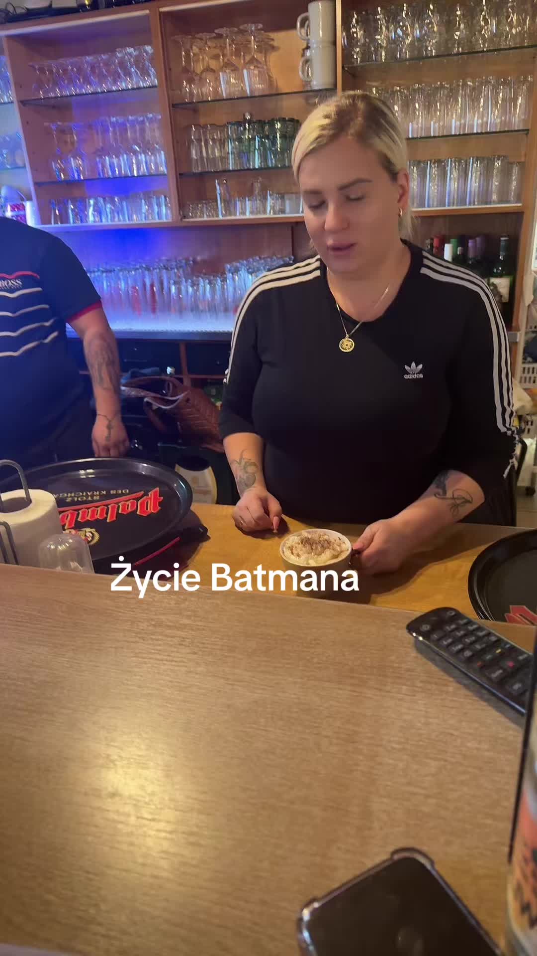 @Griswoldowie
