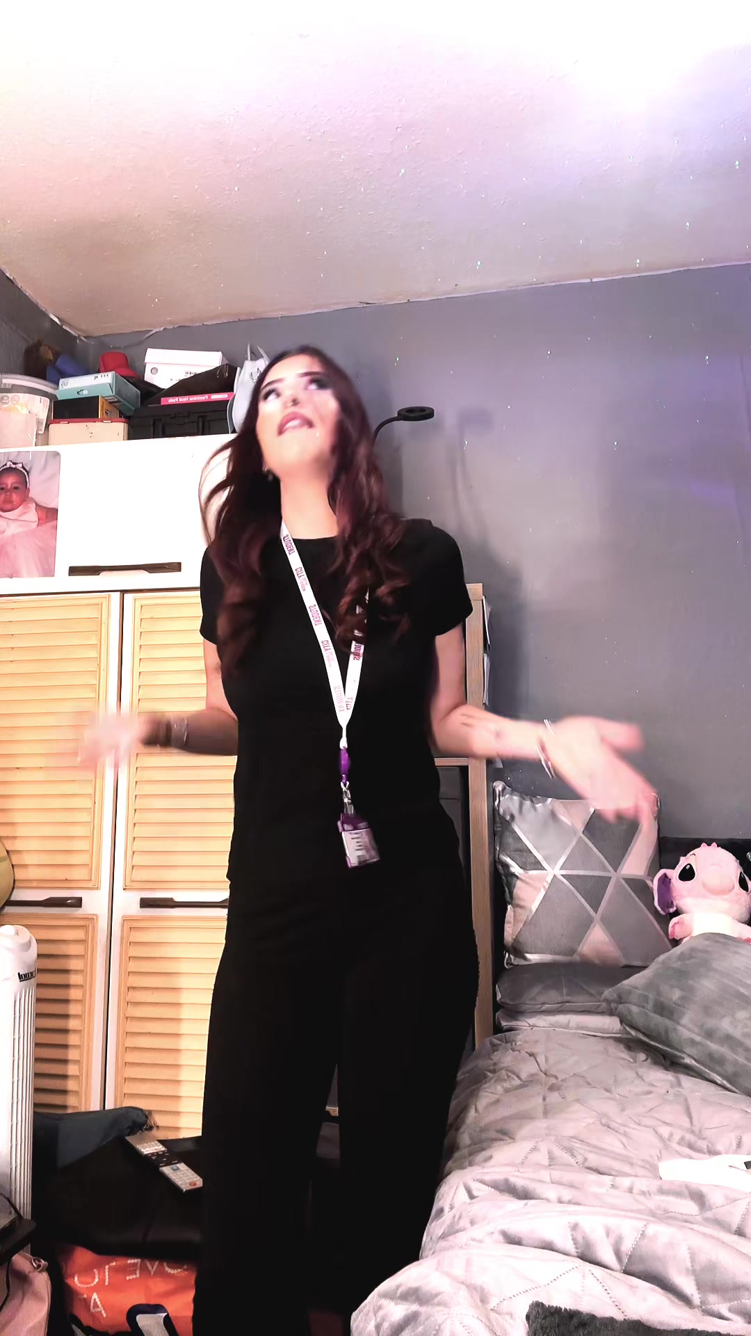 @𝐊𝐀𝐘𝐋𝐄𝐈𝐆𝐇❣️