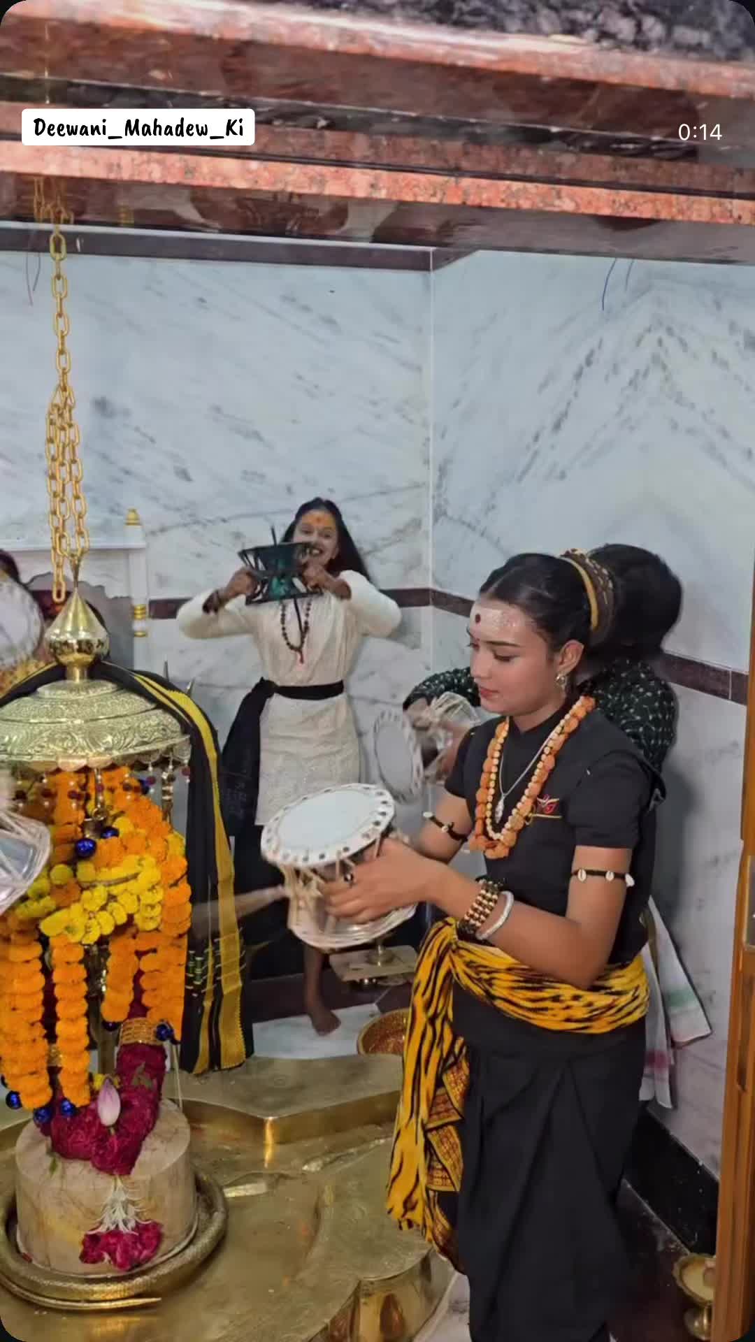 @Deewani_Mahadew_ki 🕉️☯️