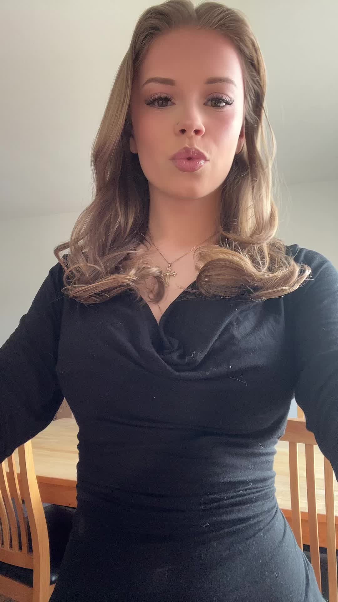 @Mirjam💗