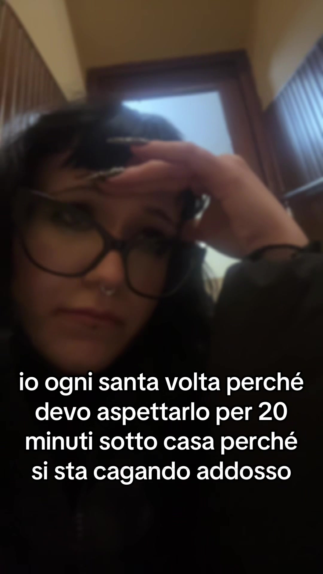 @๐๐๐๐
