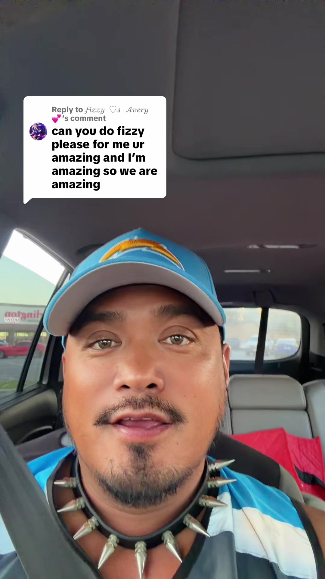 @birthdayking.vice45