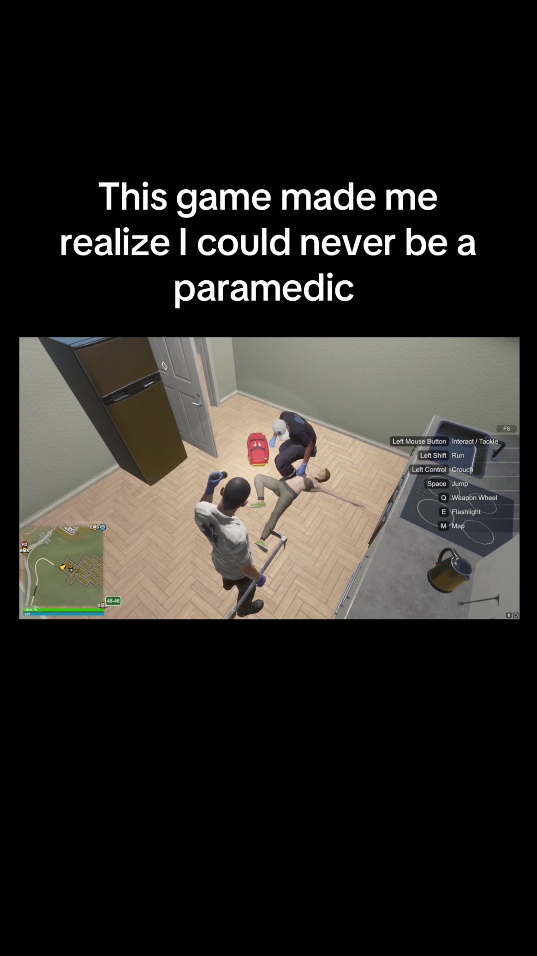@Goretie