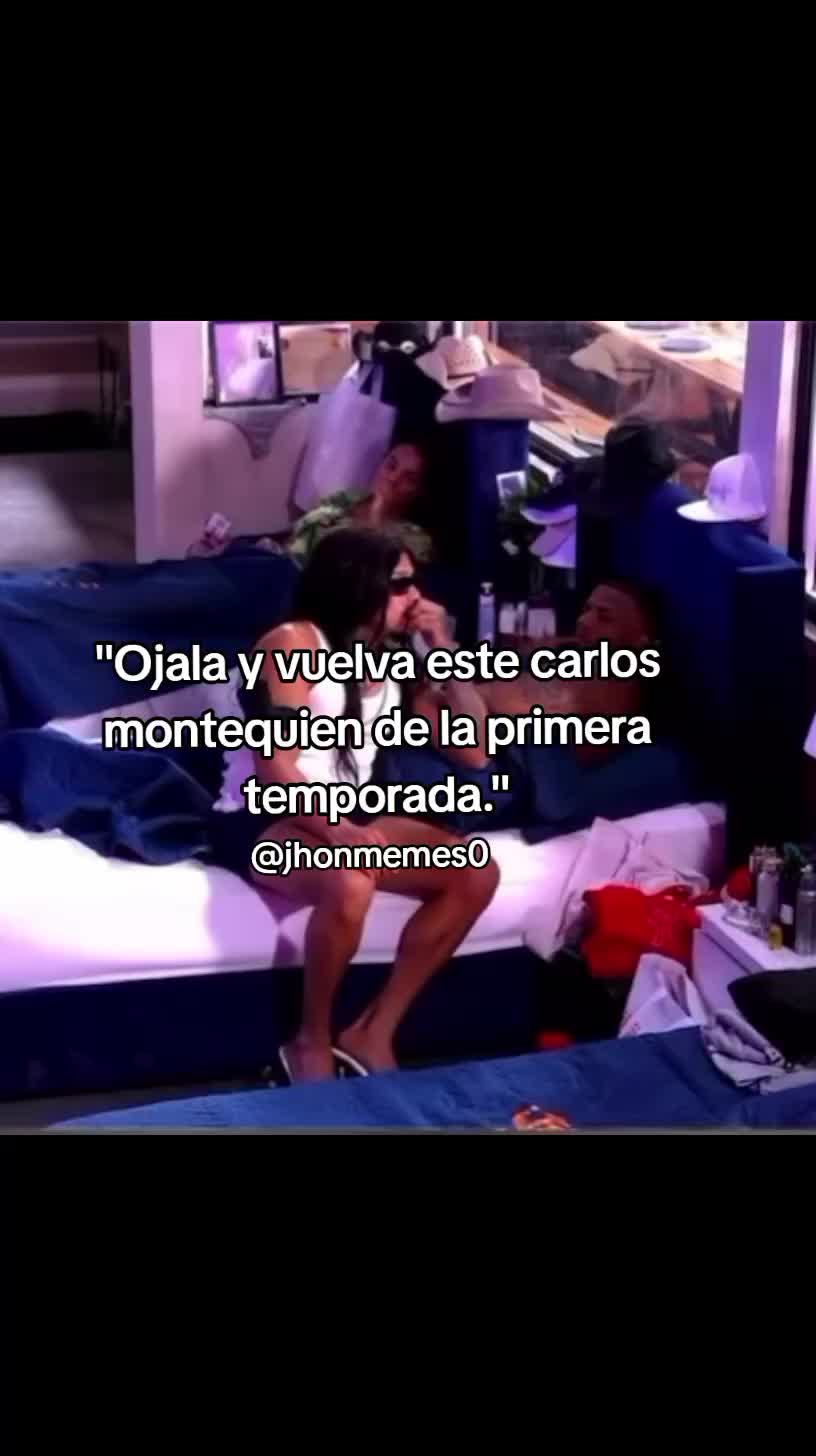@Jhoncito🎶
