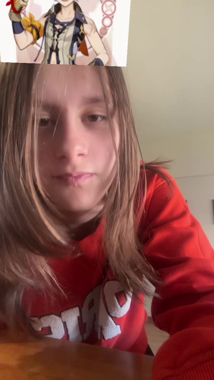 @Maggie animebl<3