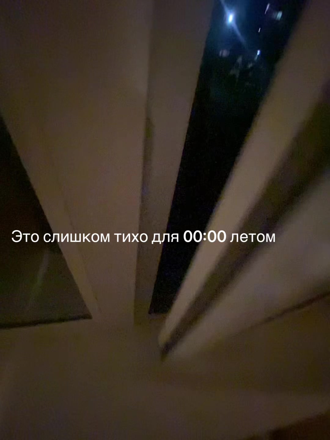 @kakriew