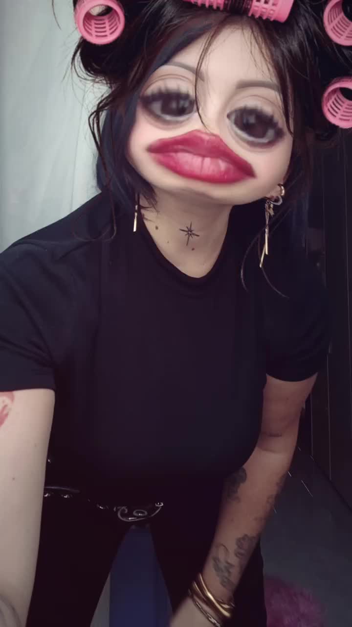 @antonellalaurita35