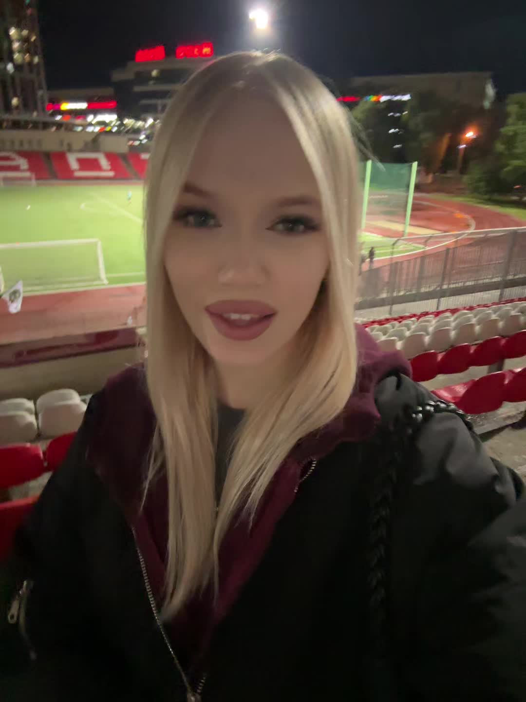 @тгк: кесфи
