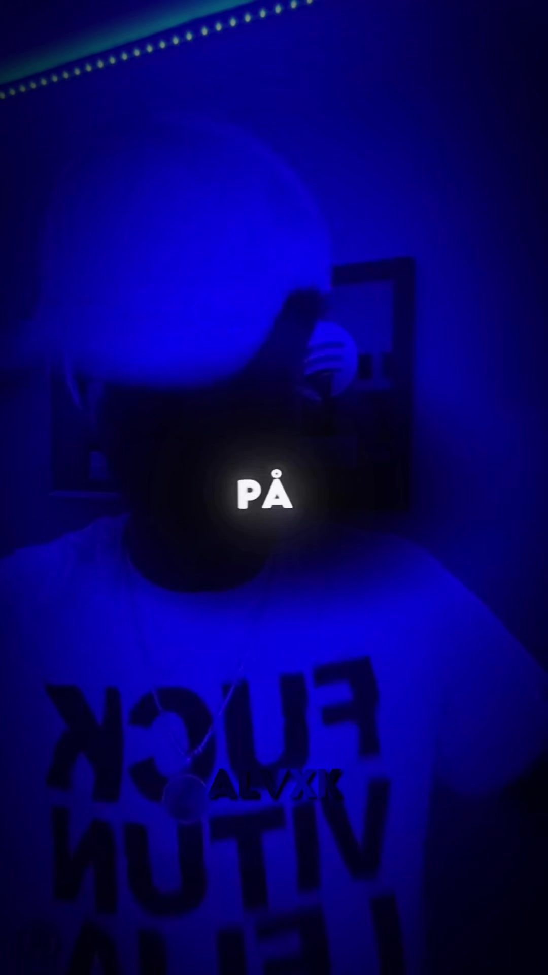 @𝓐𝓵𝓿𝔁𝓴 ✪