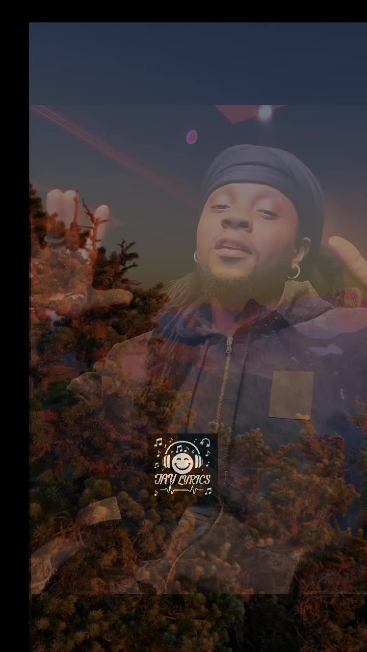 @olofinlyrics