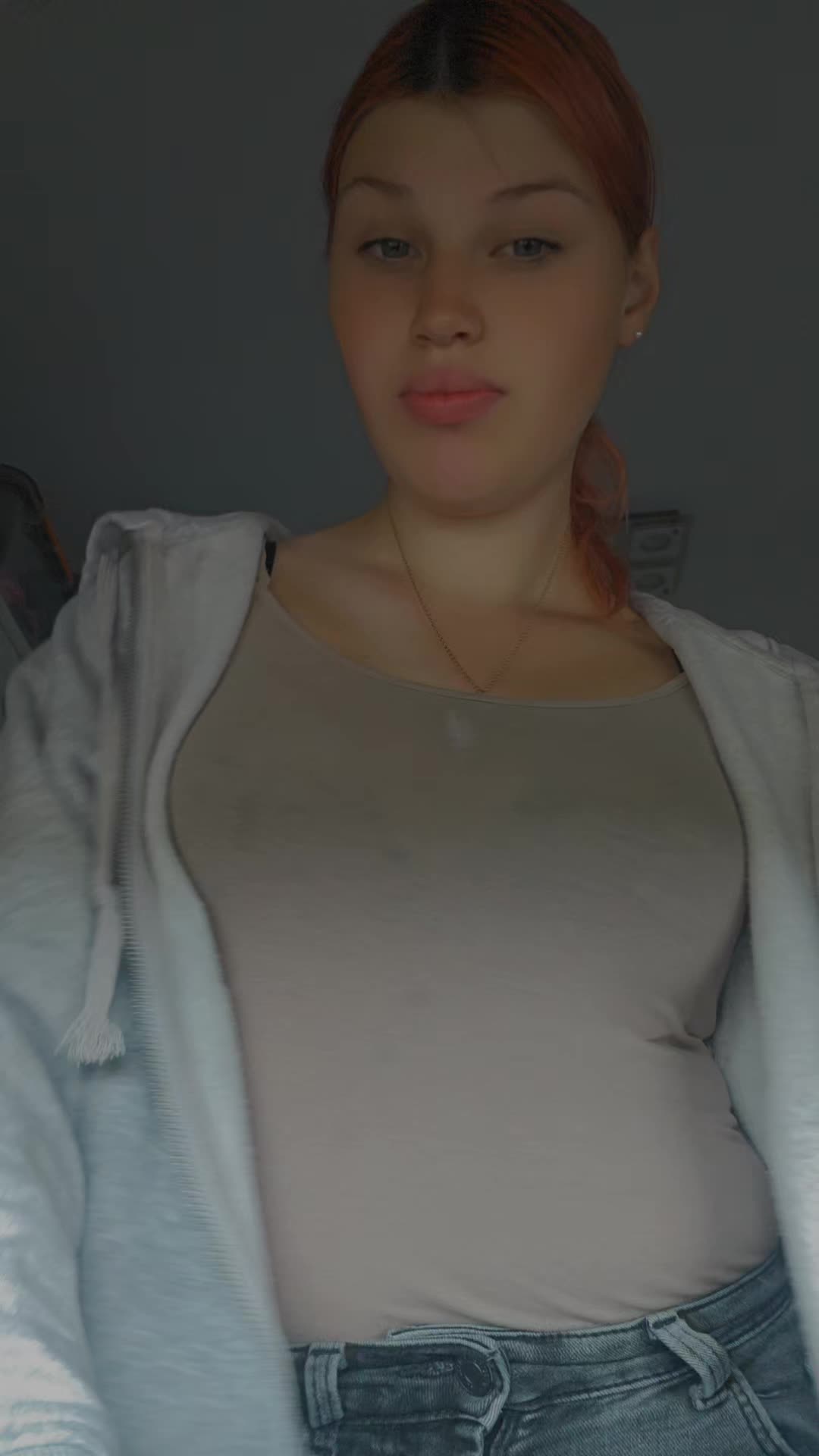 @Emma