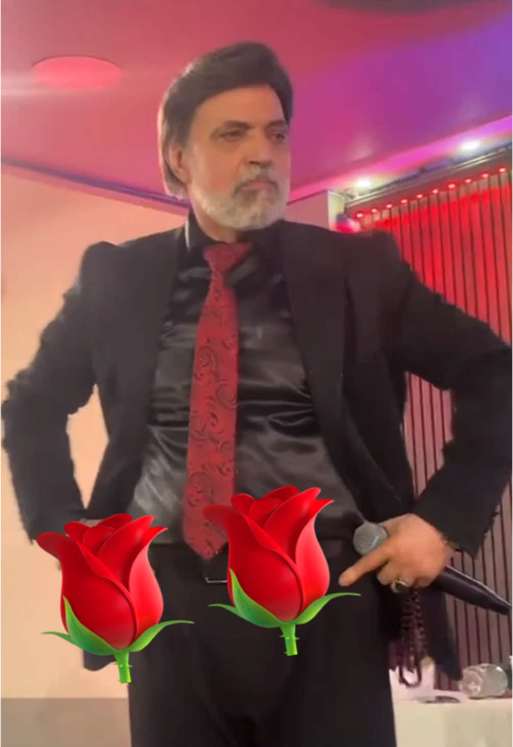 @arab_m0sik_
