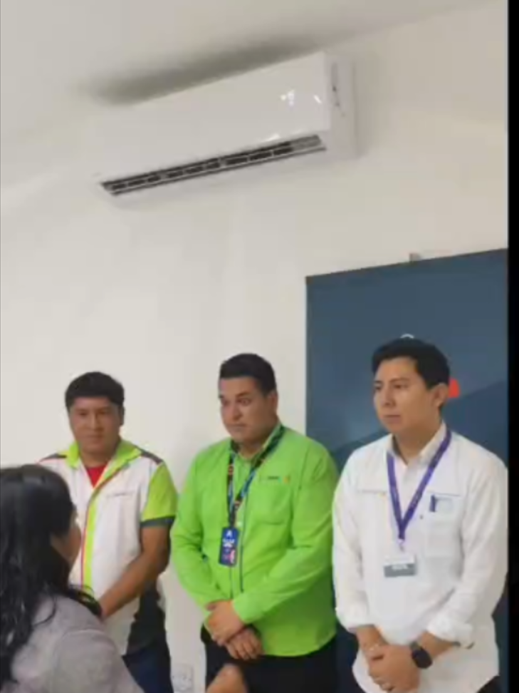 @Aprendizaje RSur