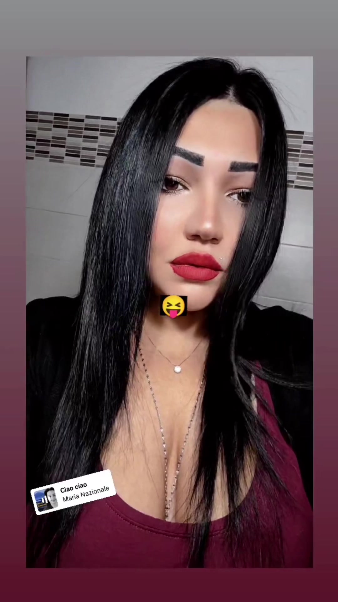@DebbyAbarth
