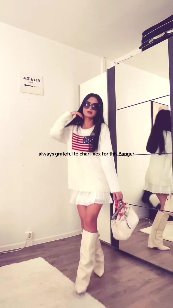 @sandralioralane🇺🇸