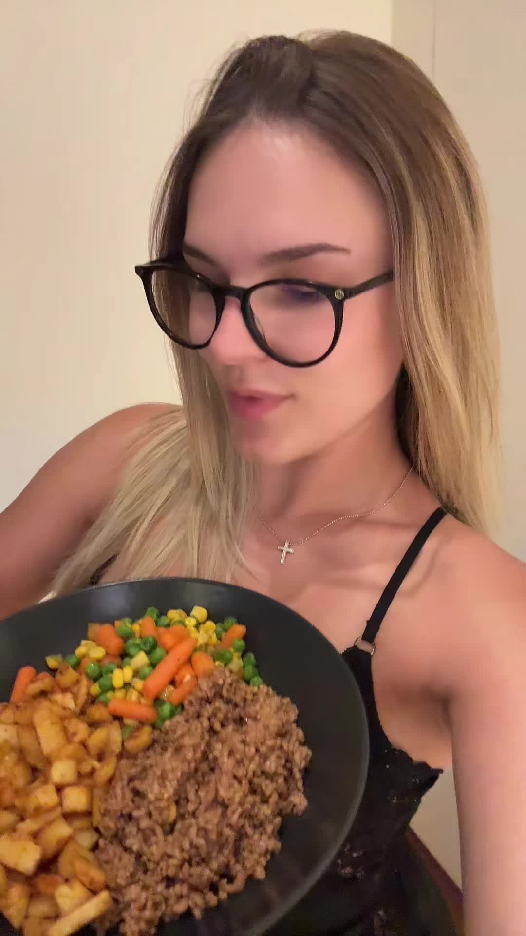 @indira marie