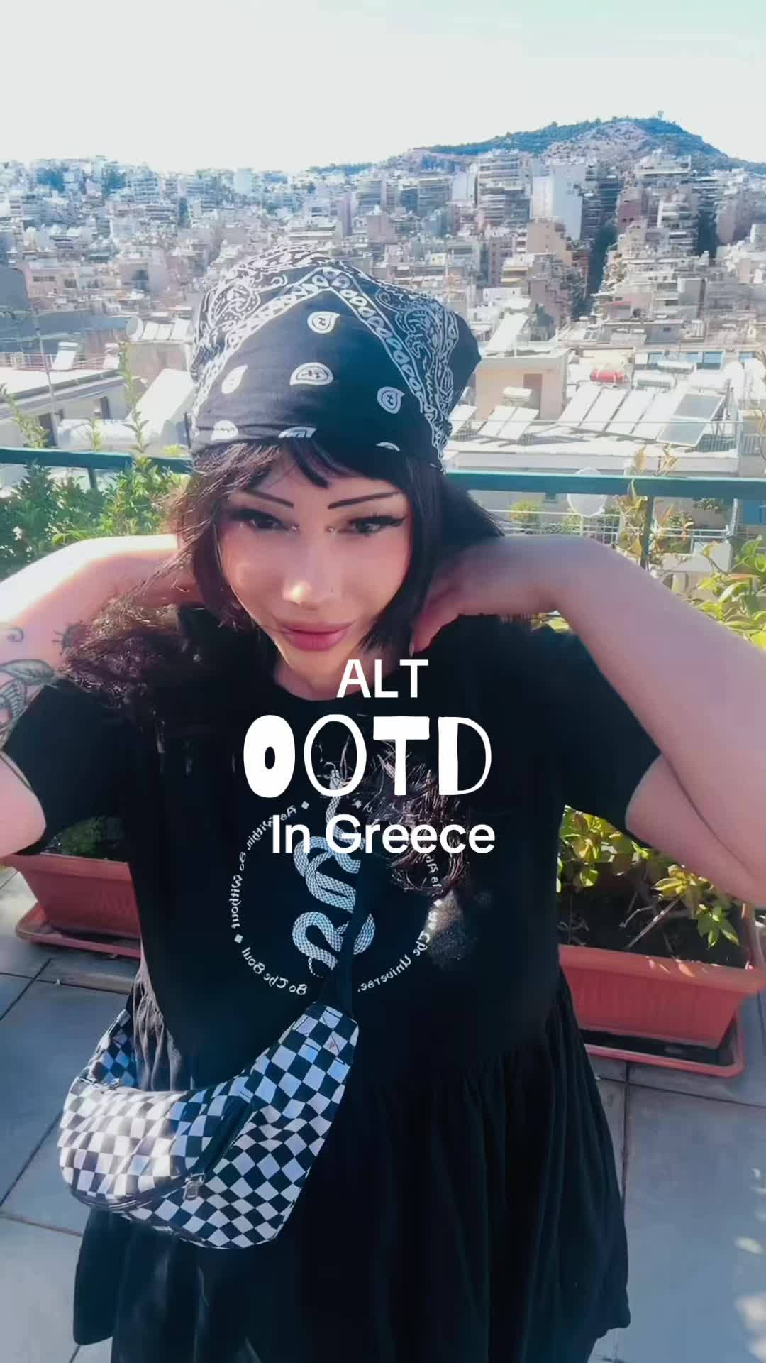 @Asia 🧚♀️