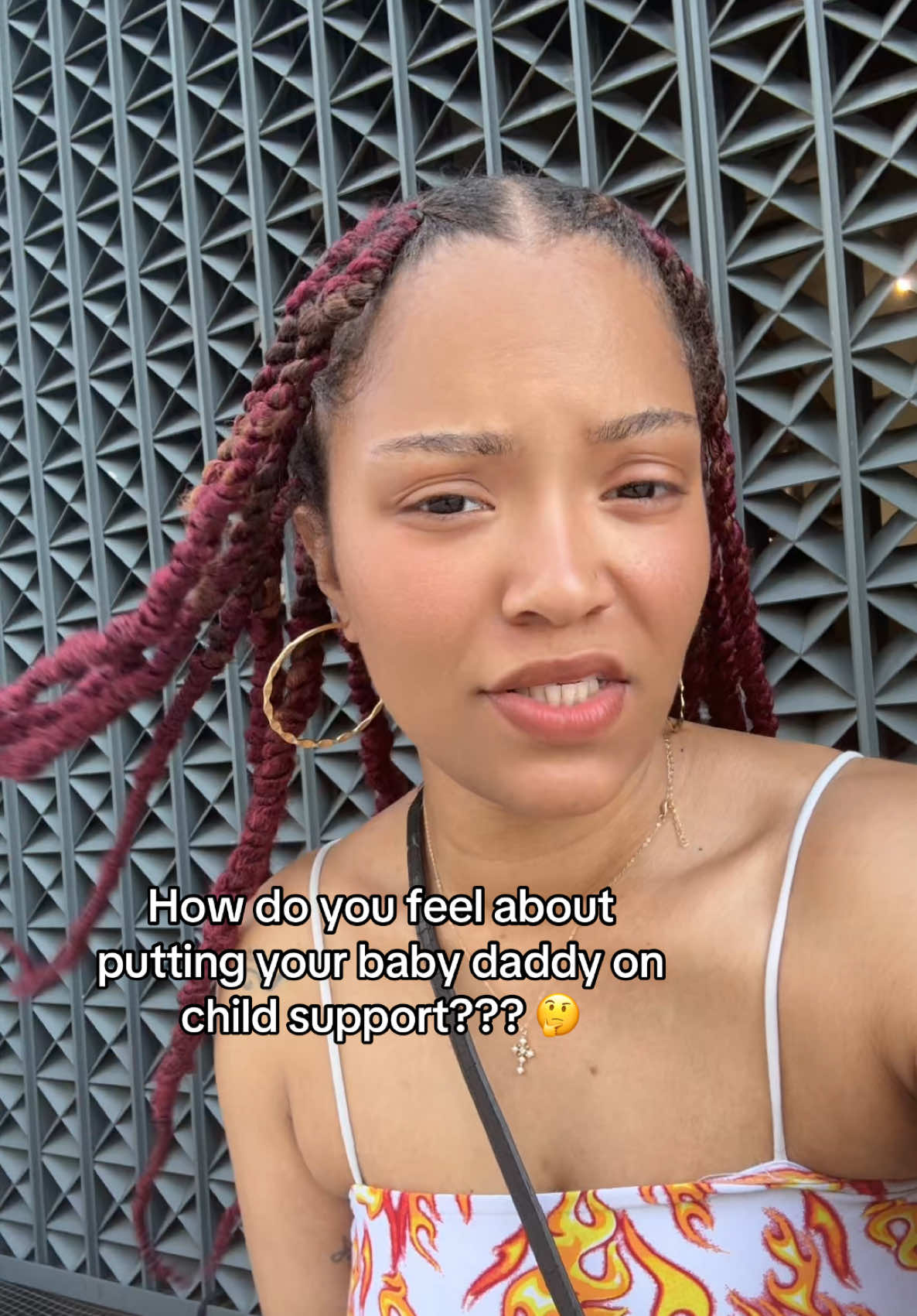 @nyahsky