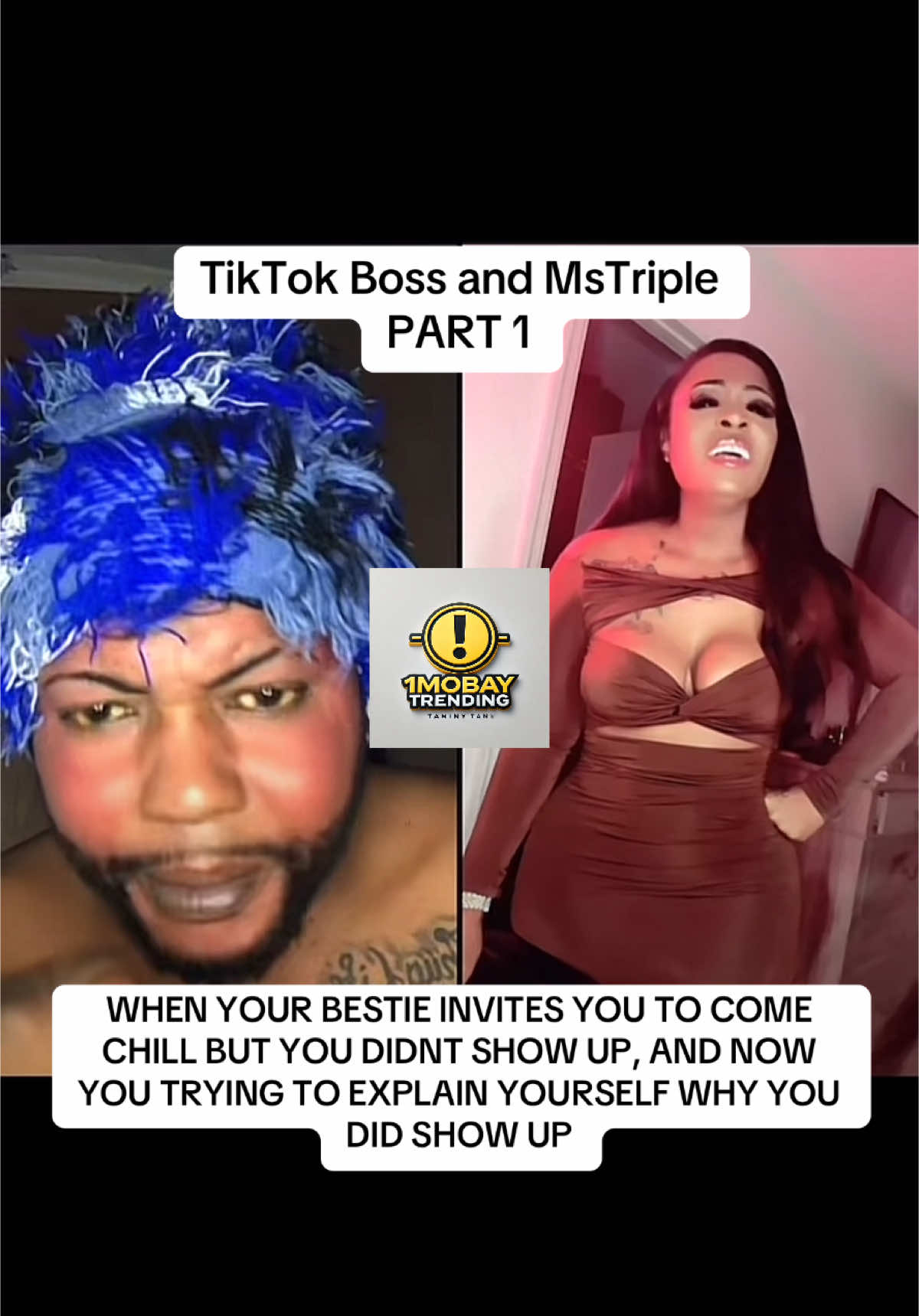 @1MOBAYTRENDING_BACKUP