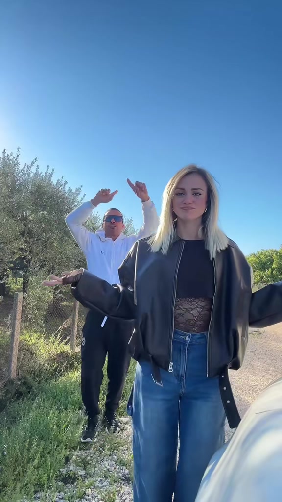@massimocicatelli