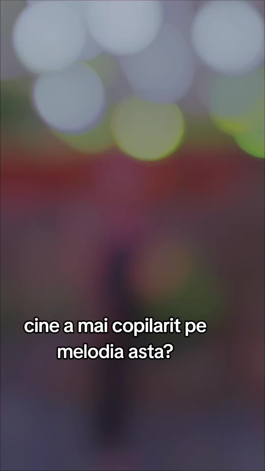 @♓️💎Mihaela💎♓️