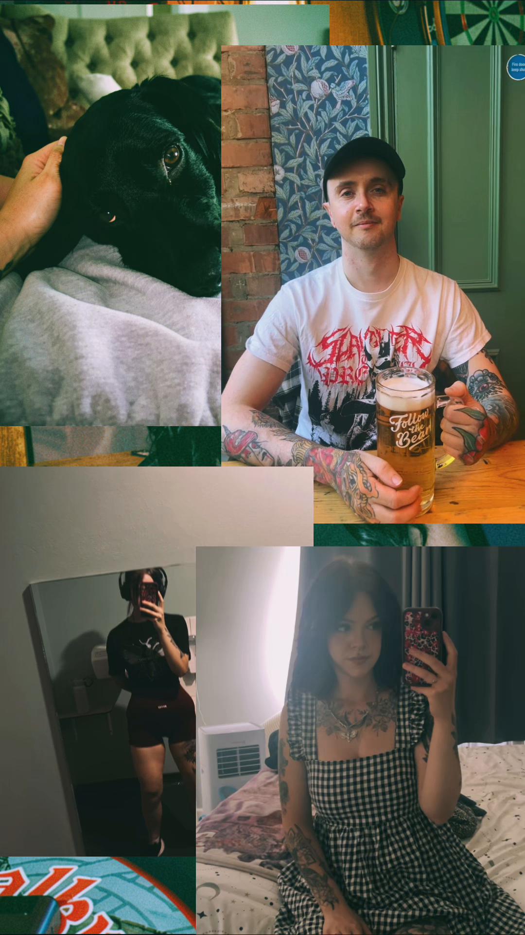 @Holly⛓️🖤