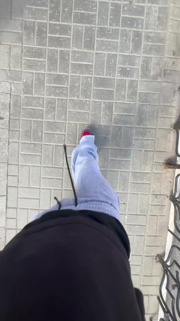 @ЙЦУК