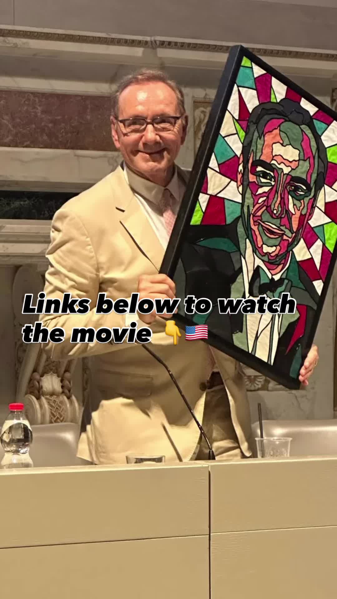 @sperostamboulis