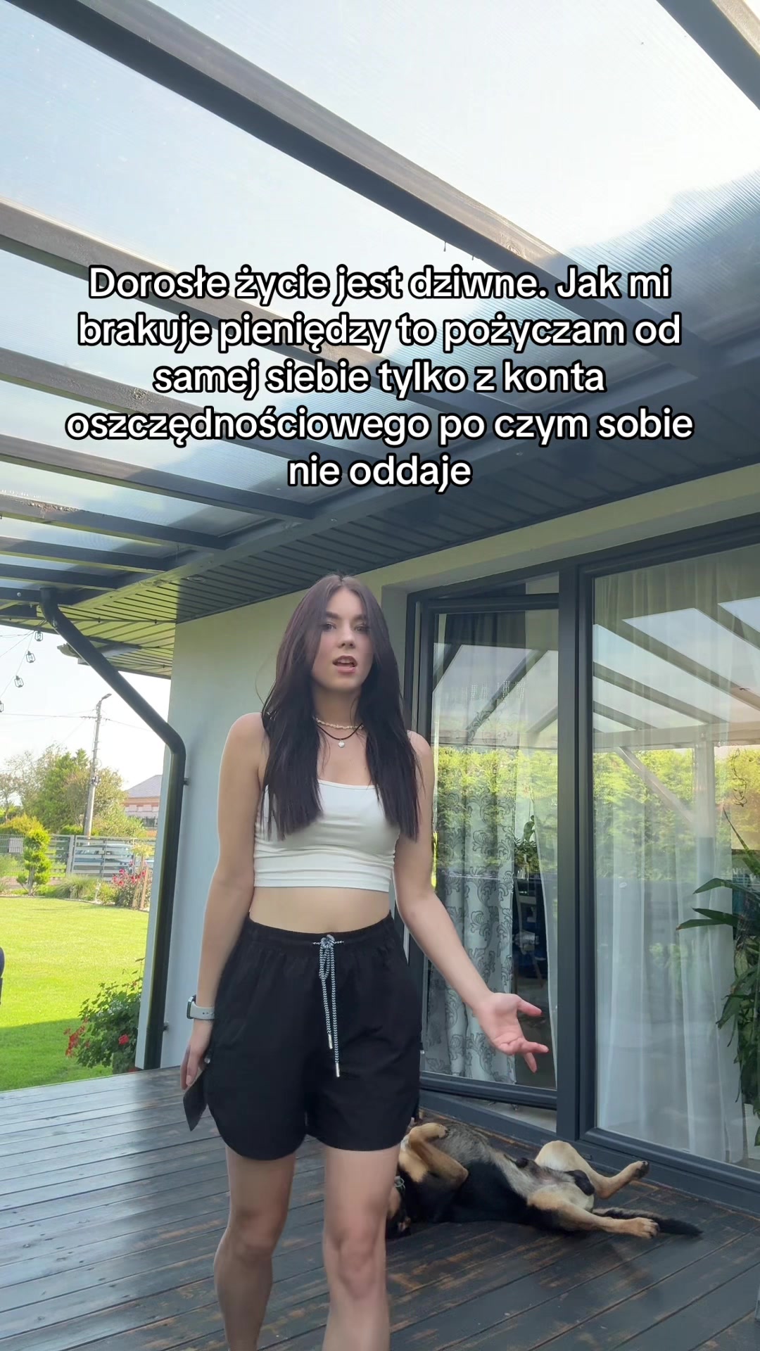 @l3osia