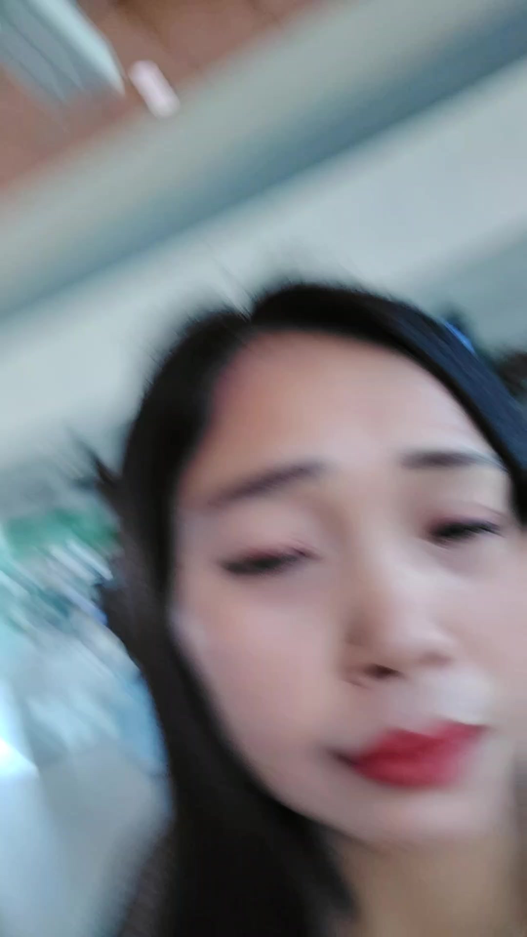 @🇮🇩 ❦𝘾𝙃𝙄𝙉𝙏𝘼❦ 🇮🇩