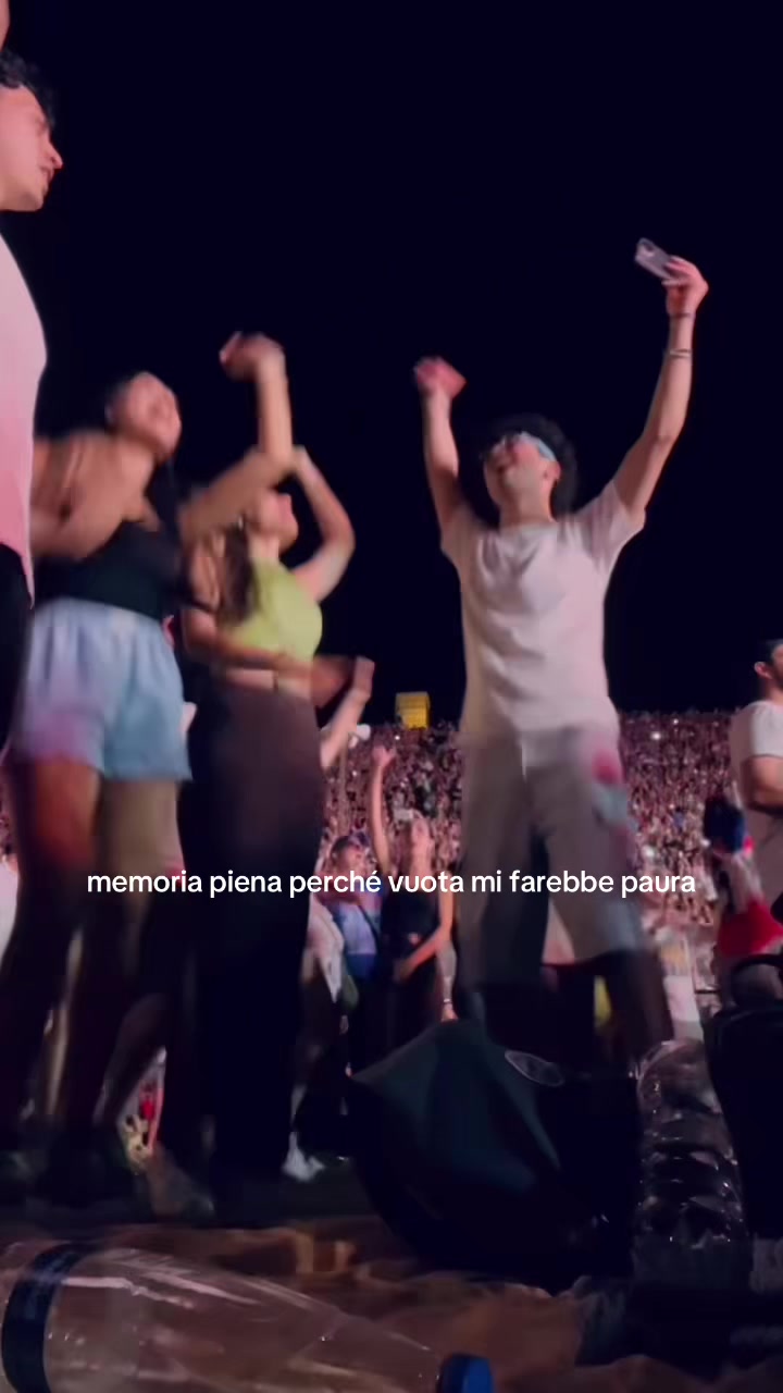 @auroracaliooo