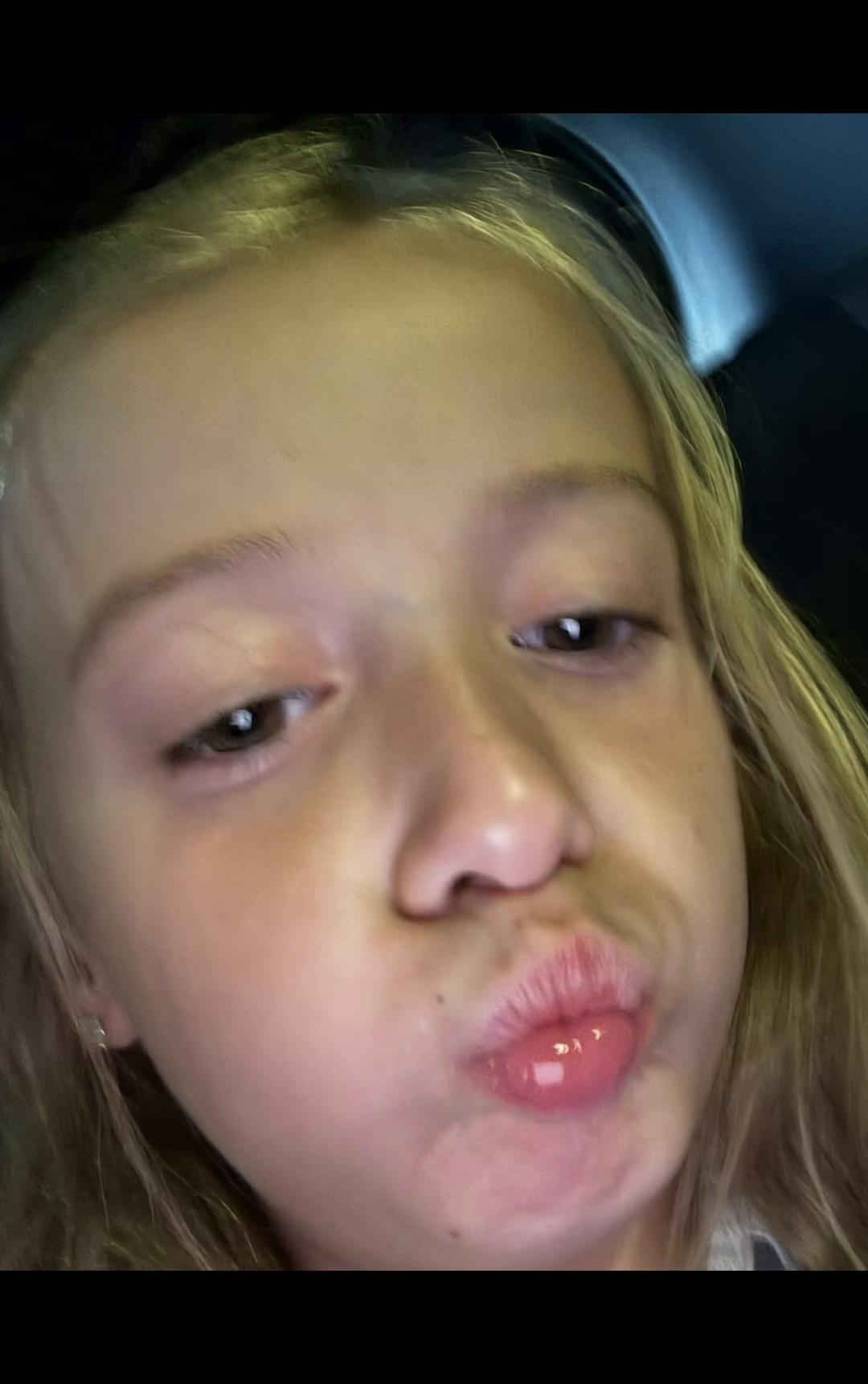 @Kaydee