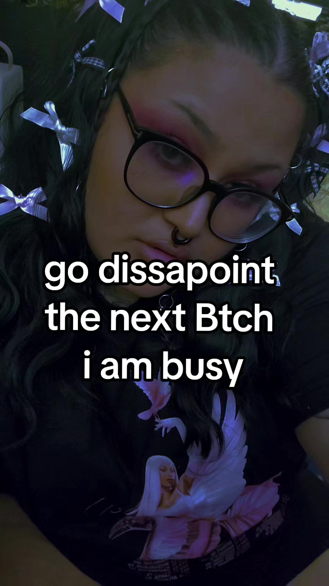 @Atticus Reign ⛈️