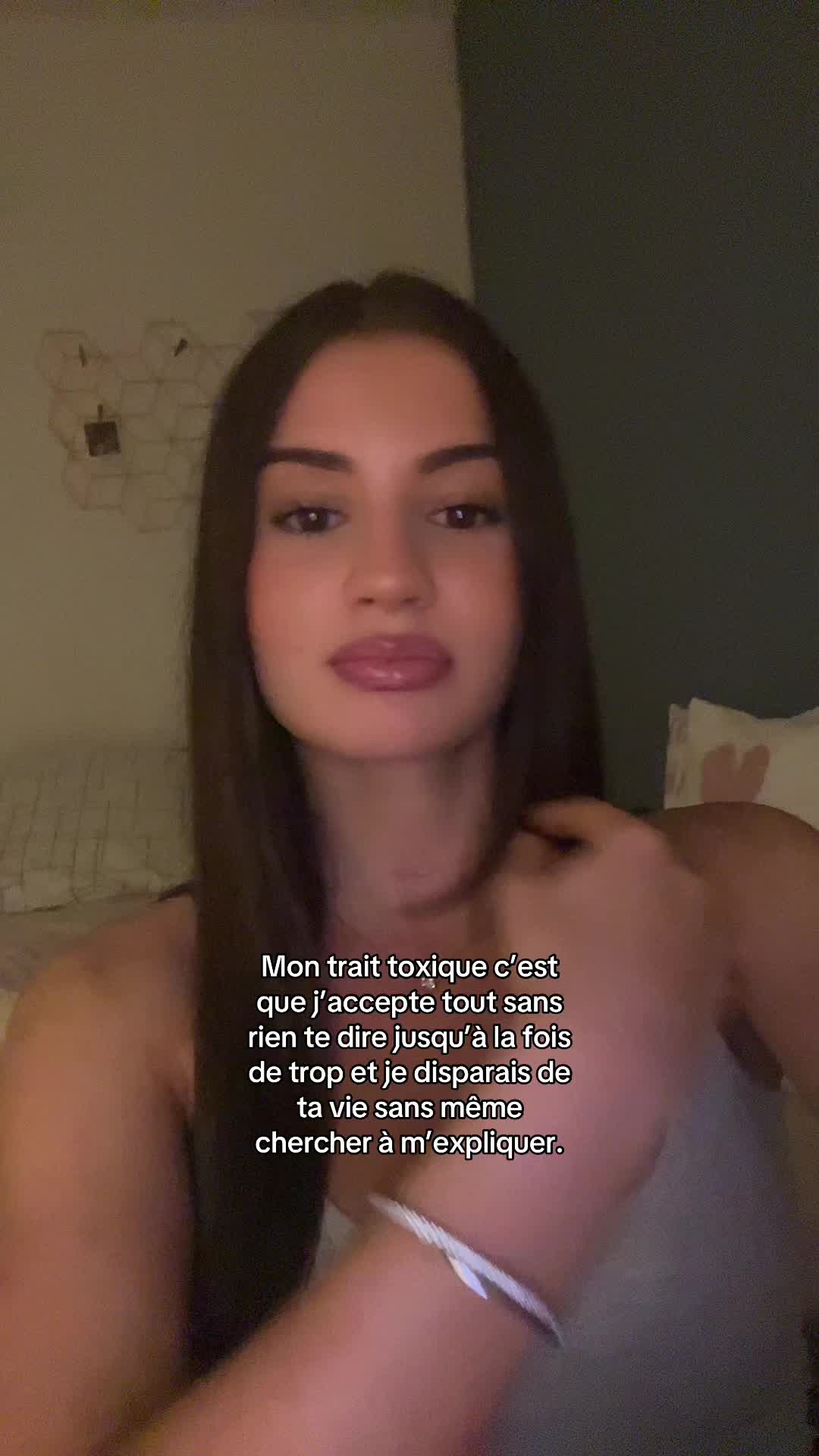 @cღm