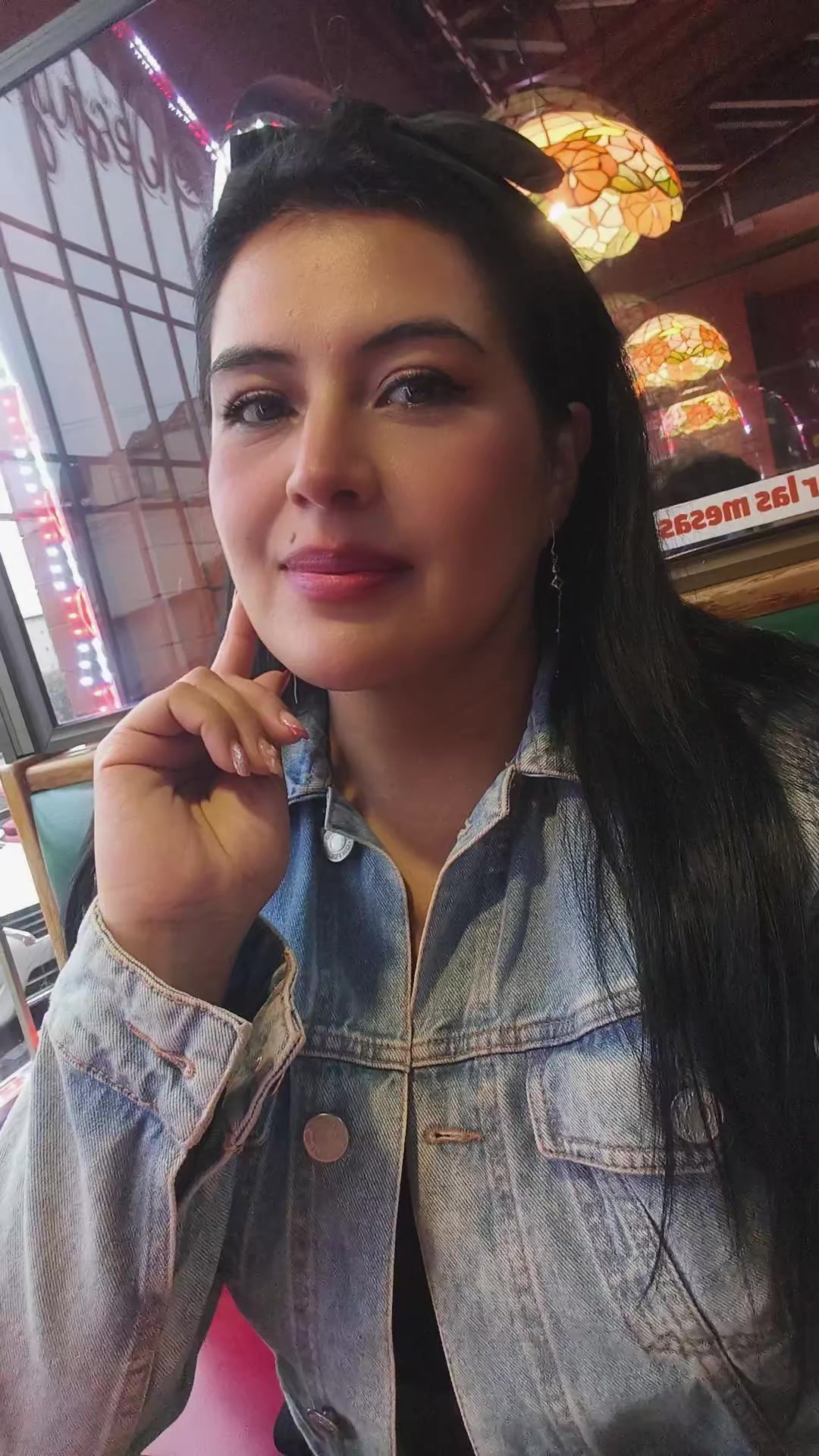 @Danii🌹🔥