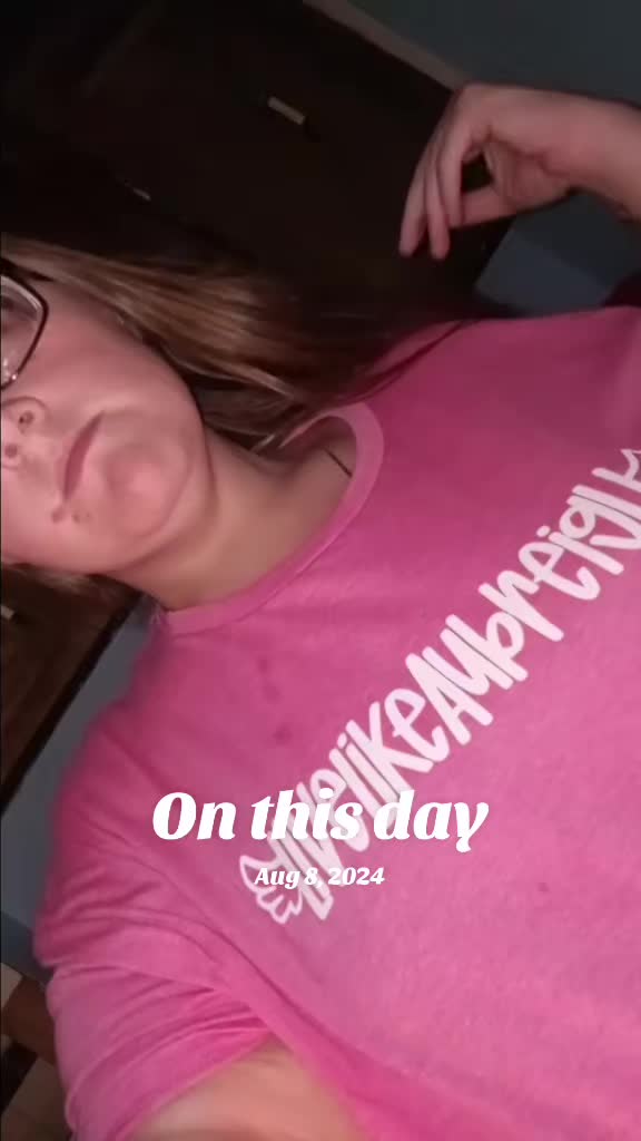 @Emily