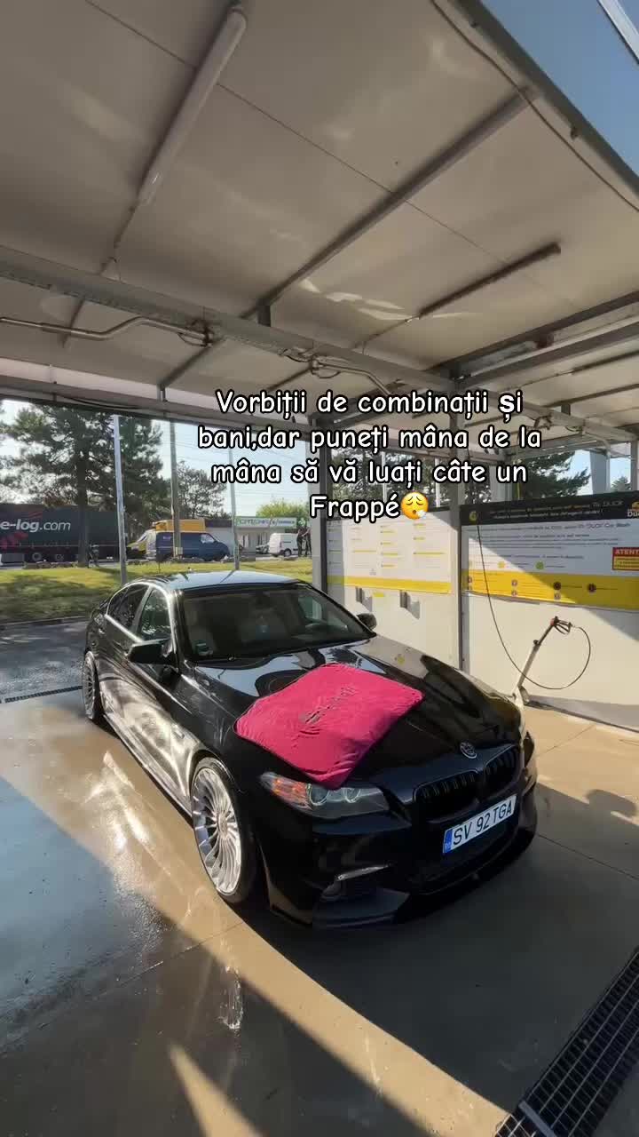@_and04_