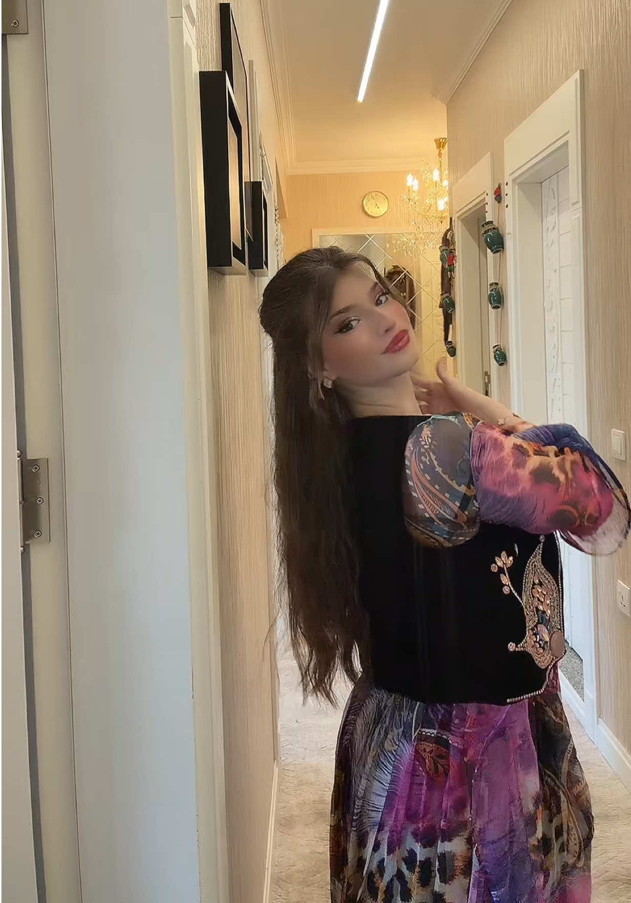 @Sarah Nova