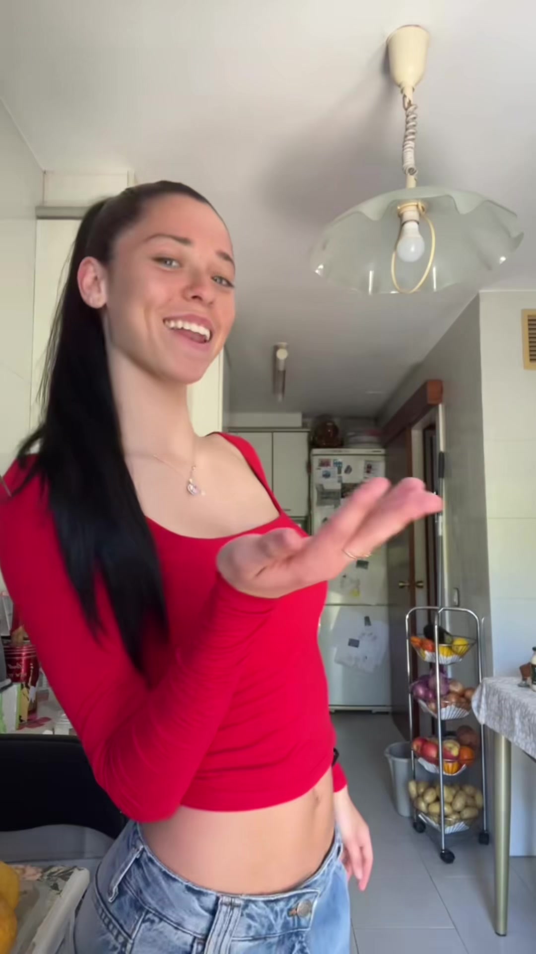 @gemmaa